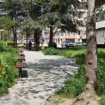 Apartment студио Bella Warna