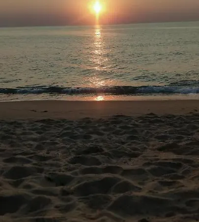 Apartament студио Bella *